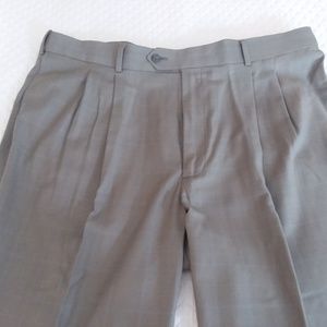 mens pants